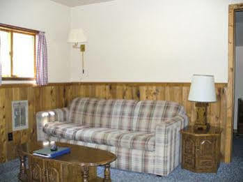 Ridges Inn & Suites Baileys Harbor Zewnętrze zdjęcie