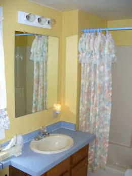 Ridges Inn & Suites Baileys Harbor Zewnętrze zdjęcie