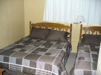 Ridges Inn & Suites Baileys Harbor Zewnętrze zdjęcie